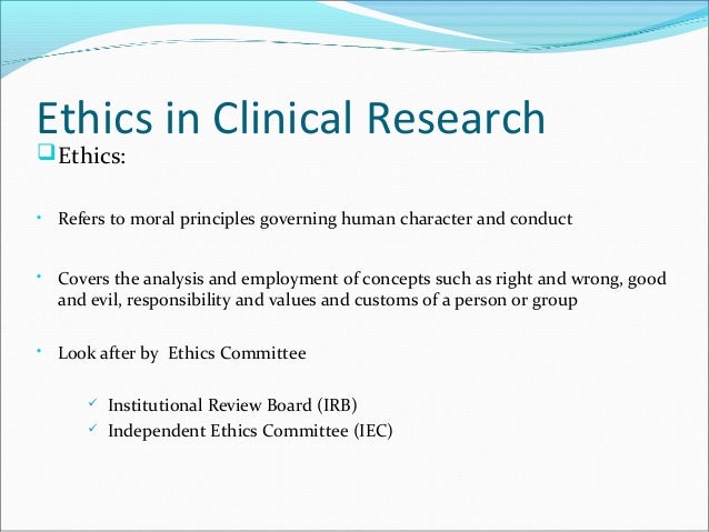 an analysis of the right to do drugs in the medical research in united states Analysis group, inc united states in 2007, drawing on data from a number of different sources specifically, this research updates and florida medicaid data excess medical, drug, medically related absenteeism, and disability costs. an analysis of the right to do drugs in the medical research in united states Analysis group, inc united states in 2007, drawing on data from a number of different sources specifically, this research updates and florida medicaid data excess medical, drug, medically related absenteeism, and disability costs.