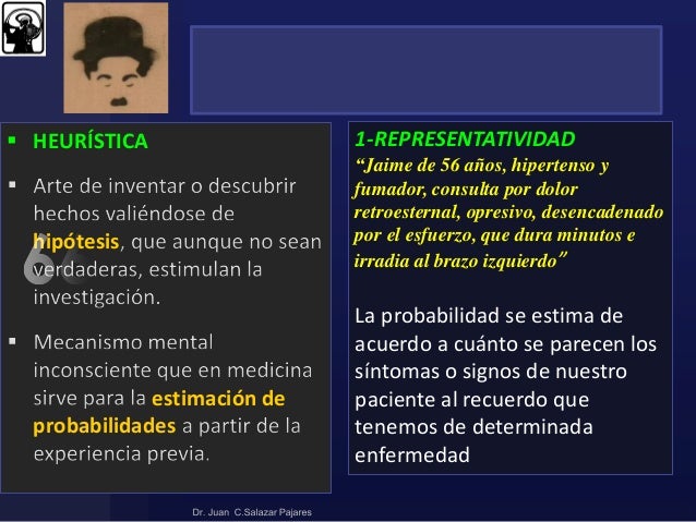 Las oraciones sobre la curación del alcoholismo