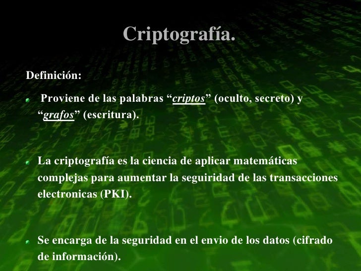 Resultado de imagen para criptografia cuantica