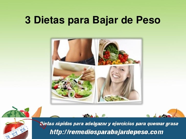 Adelgazar 20 kilos en 2 semanas por completo Otro lado adelgazar 20 kilos en 2 semanas ejercicios fsicos sern