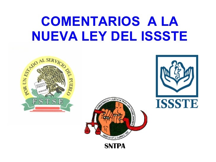 Nueva Ley Del Isssste 2016 | nueva ley del isssste 2016 02 nueva ley del issste Nueva Ley Del Isssste 2016 | nueva ley del isssste 2016 02 nueva ley del issste