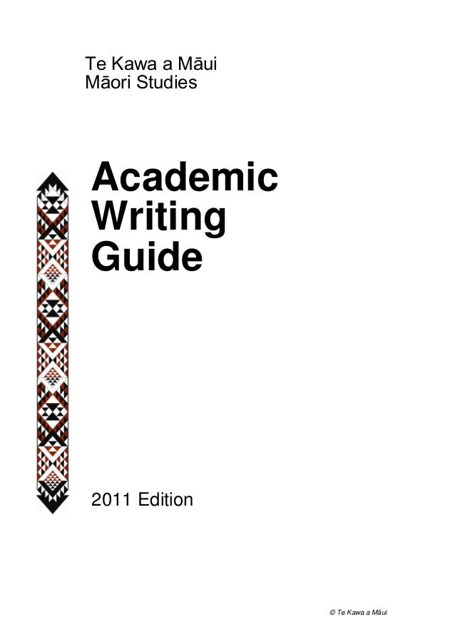 examples structure good thesis examples for essay