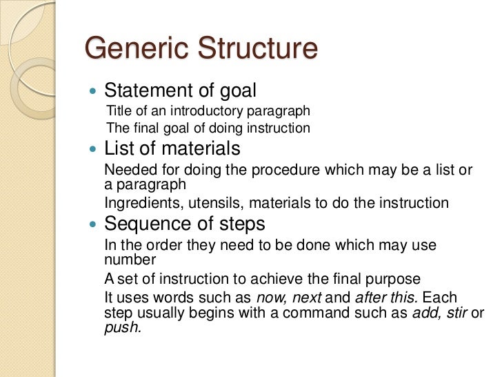 pengertian thesis argument recommendation pengertian thesis argument recommendation