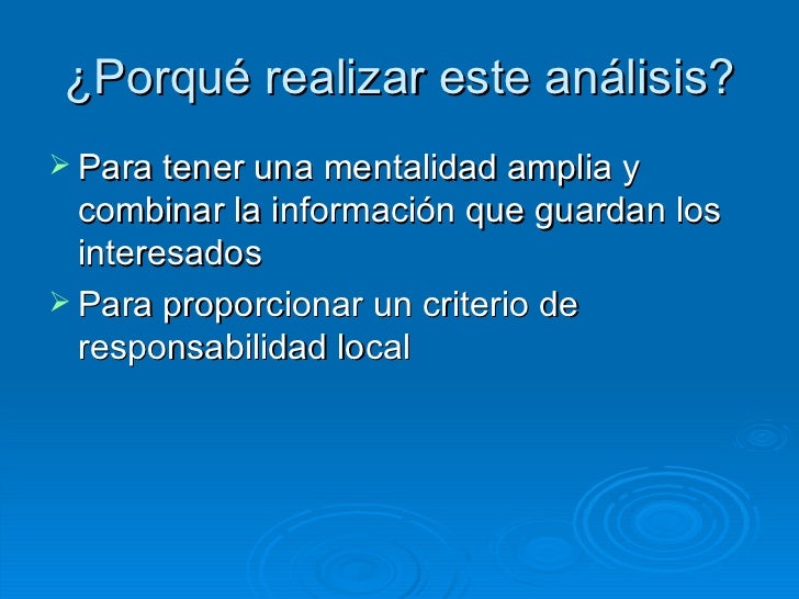Las manchas en el cuerpo de las lamblias