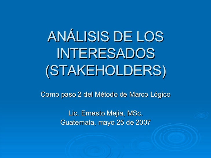 Los medios públicos contra los parásitos del hígado