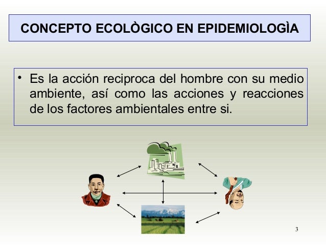 2.aspectos ecològicos de la salud y la enfermedad (1)