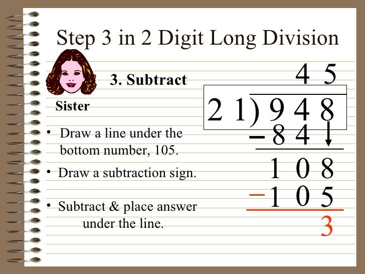 division-1-digit-by-2-digit