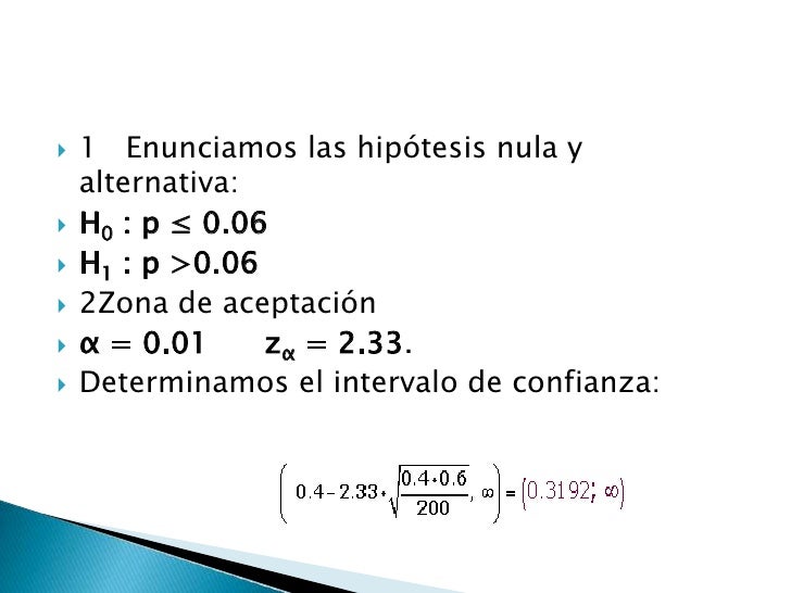 2. ejercicios de prueba de hipótesis