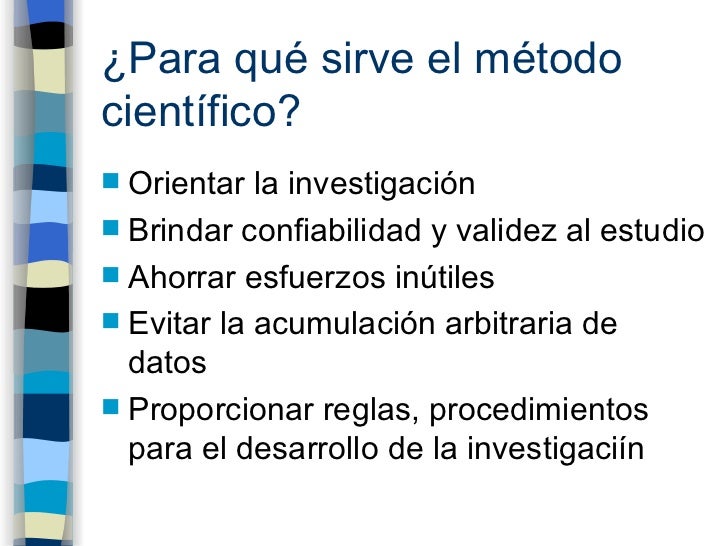 Para que sirve el viagra