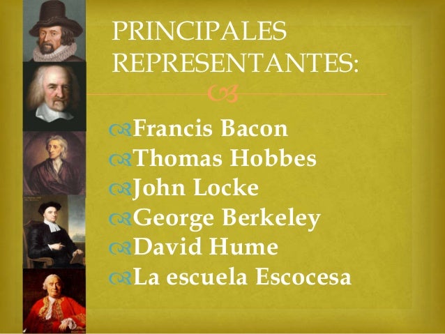 david hume vs thomas hobbes David hume biography - david hume was a remarkable david took his education in his own hands and began to guide himself thomas hobbes thomas jefferson. david hume vs thomas hobbes David hume biography - david hume was a remarkable david took his education in his own hands and began to guide himself thomas hobbes thomas jefferson.