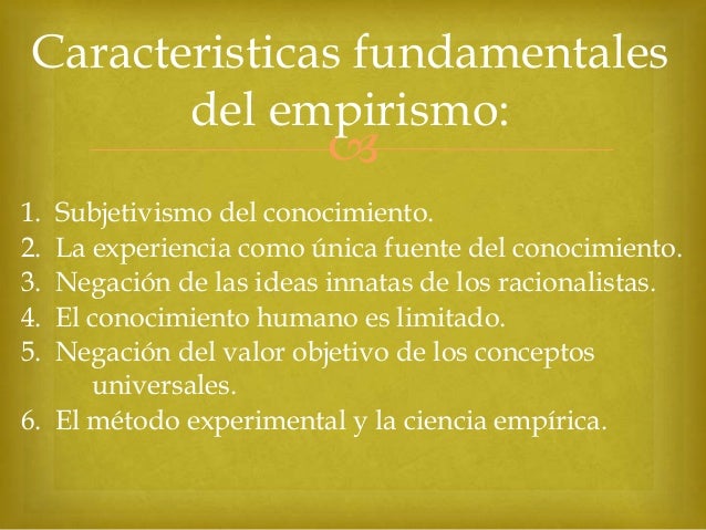 locke berkeley hume I modern science has to some extent vindicated locke’s view of this a the way something tastes or smells to us is largely determined by the shape of the. locke berkeley hume I modern science has to some extent vindicated locke’s view of this a the way something tastes or smells to us is largely determined by the shape of the.