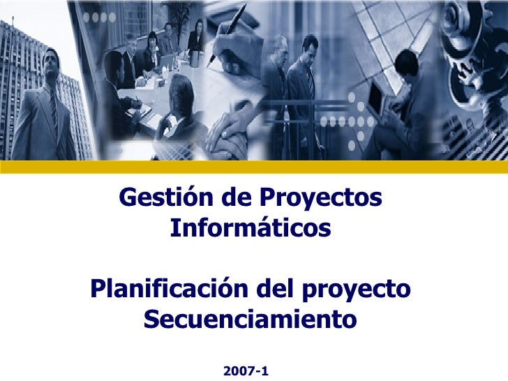 GESTION INFORMATICOS gestion informaticos: