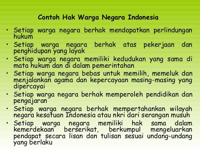 2 identitasnasional
