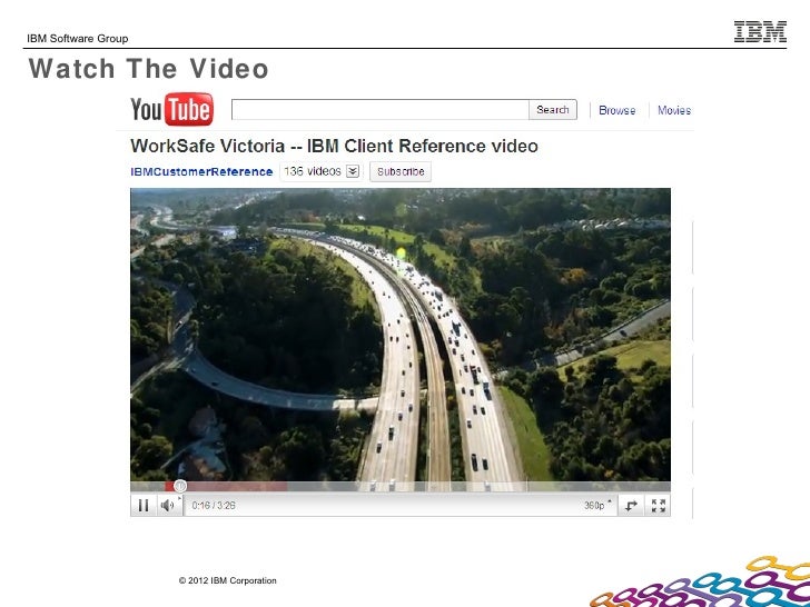 Car Insurance Quotes Multiple Companies
