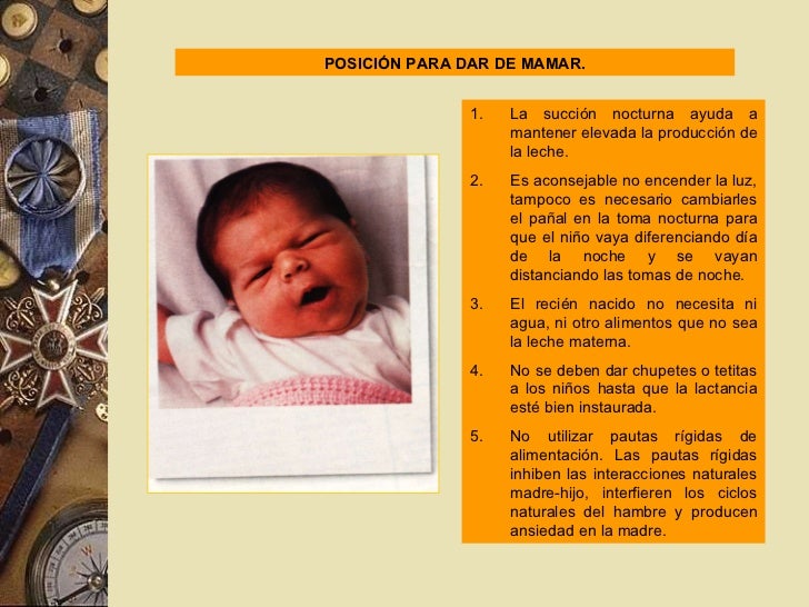 Como aumentar el pecho por medio de los ejercicios simples