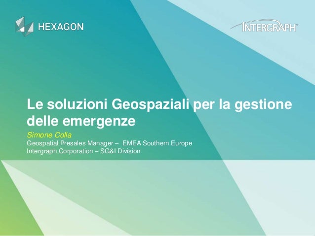 Ge Smallworld Gis Software