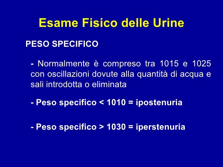 2. lezione intoduzione e semeiotica 2. lezione intoduzione e semeiotica