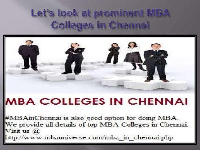 List Of Mba Colleges In Chennai let s look at prominent mba colleges in chennai List Of Mba Colleges In Chennai let s look at prominent mba colleges in chennai