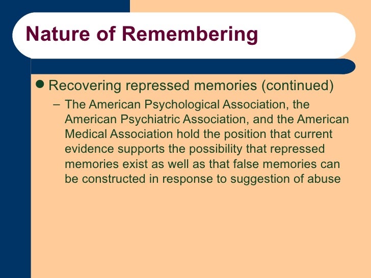 Essay On Extinction Of Species Essays On Memory Memory Essays Children Essays Child Abuse New Essay Essays For Childhood Memories Essay The Things They Carried Essay also Argumentative Essay Example Essays On Memory Essays On Memory Retreating Figure Essays Memory Essay My Father