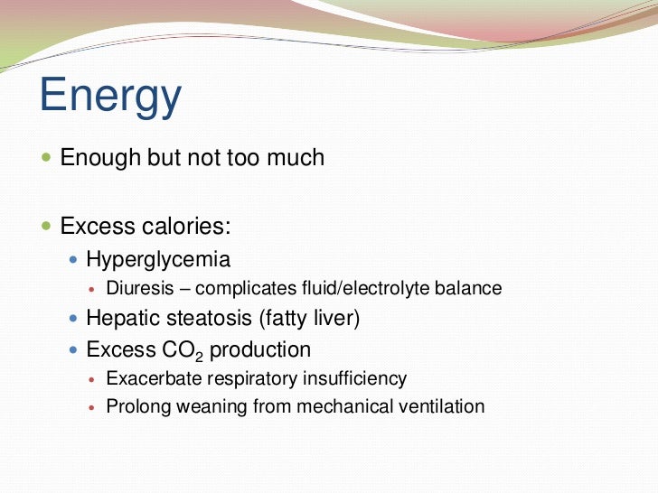 2.mnt for metabolic stress burn...