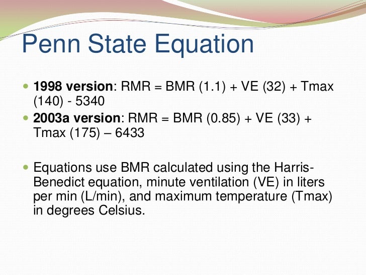 2.mnt for metabolic stress burn...