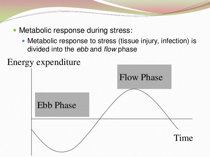 2.mnt for metabolic stress burn...