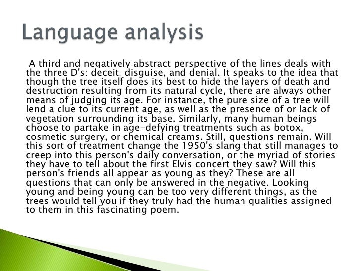 Philip Larkin Essay