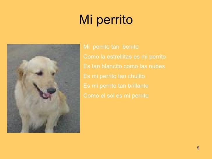 Poemario De Kevin Figueroa