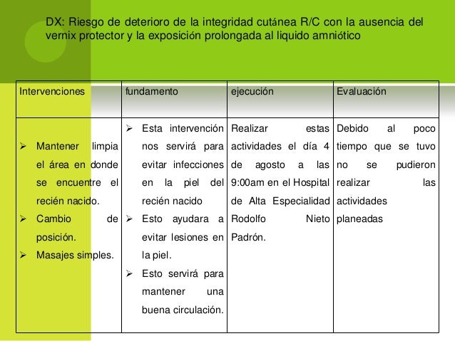 2. prematurez y postmadurez