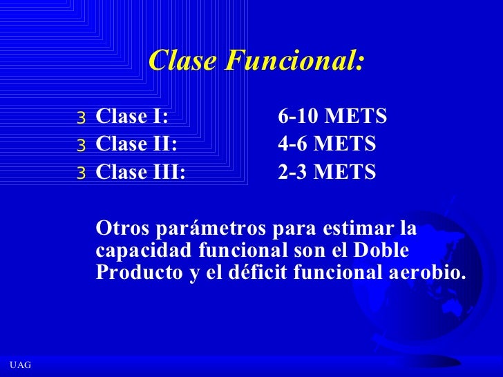 Prueba Esfuerzo prueba-esfuerzo