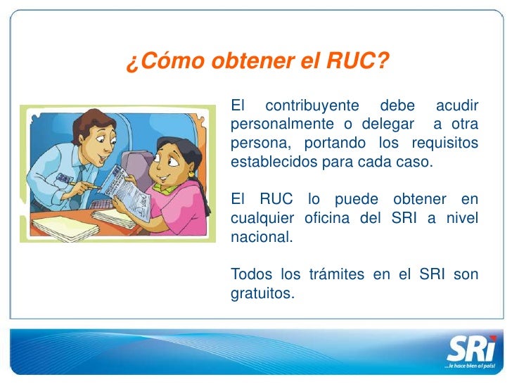 RUC Y RISE RUC Y RISE