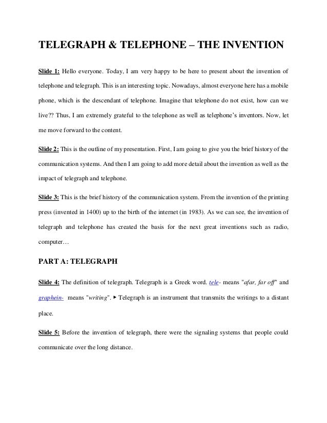 Fashion Show Script Template Fashion Show Script Template