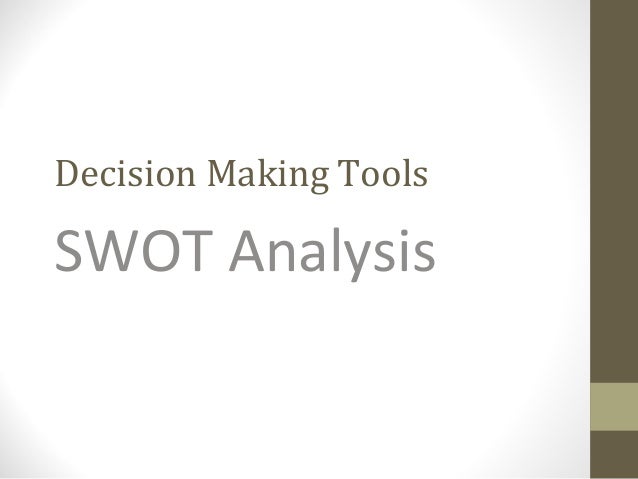 strengths and weakness of decision making An assessment of five different theoretical frameworks to view it as a process of decision-making by individuals that requires cognition followed by a discussion of its strengths and weaknesses by strengths and. strengths and weakness of decision making An assessment of five different theoretical frameworks to view it as a process of decision-making by individuals that requires cognition followed by a discussion of its strengths and weaknesses by strengths and.