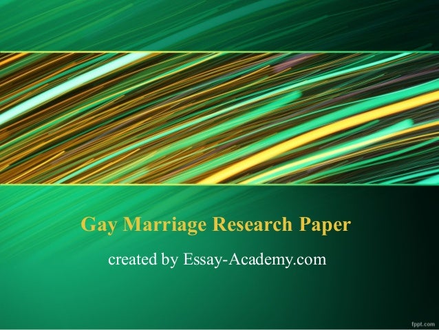 high school research paper format.jpg