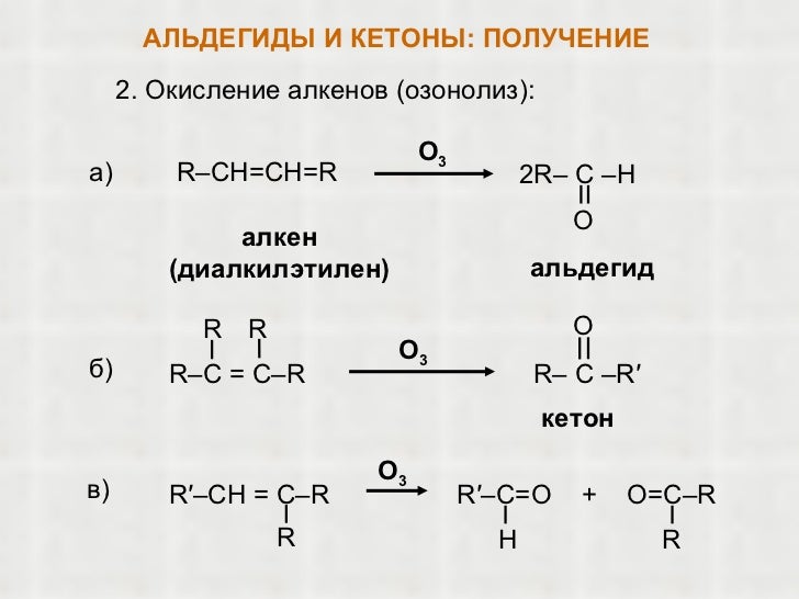 электрофорез электрофорез