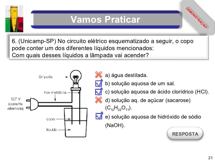 Estrutura Que Conduz água De Um Lugar Para O Outro