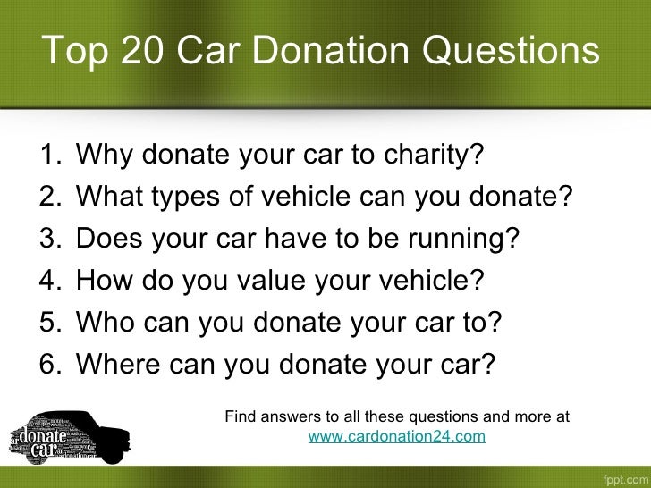 wordpress hosting south africa