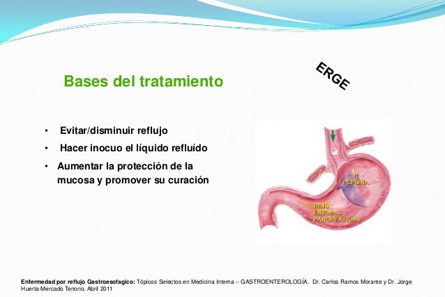 El alcoholismo la narcomanía el fumar el daño