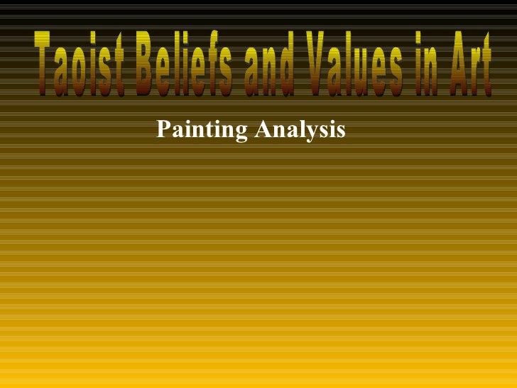 Painting Business Presentation Letter Painting Business Presentation Letter