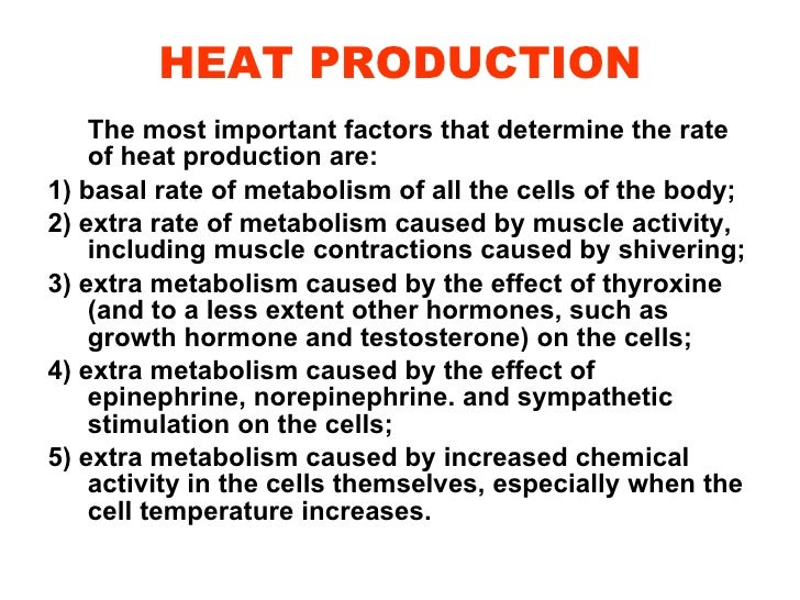 20. temperature regulation0809