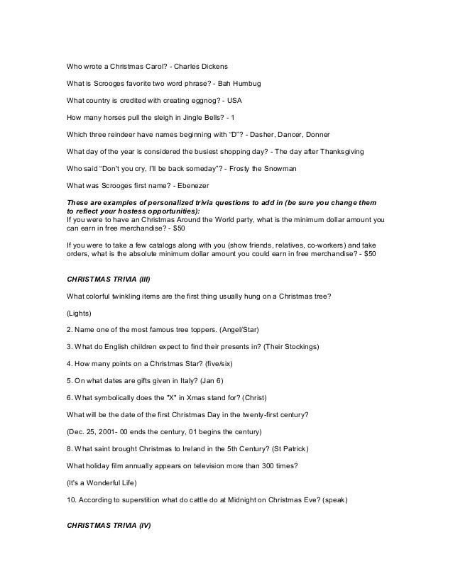 Distribution service skills employment resume candidate key