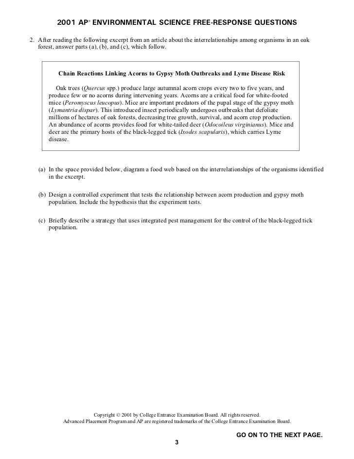 ap euro essays answers ap euro essays answers