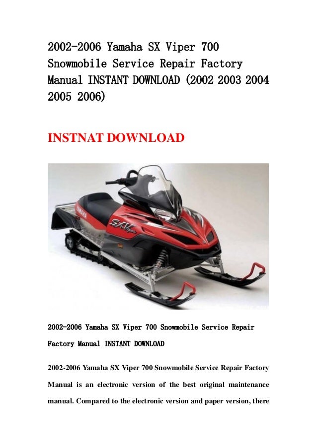 2015 Yamaha Venture Motorcycle Pictures 2015 Yamaha Venture Motorcycle Pictures