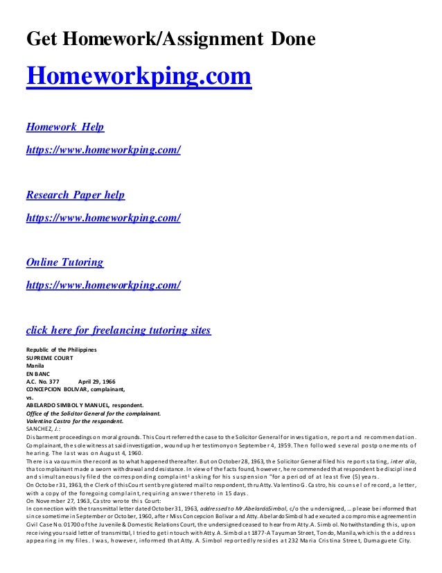 thesis statements for into the wild thesis statements for into the wild