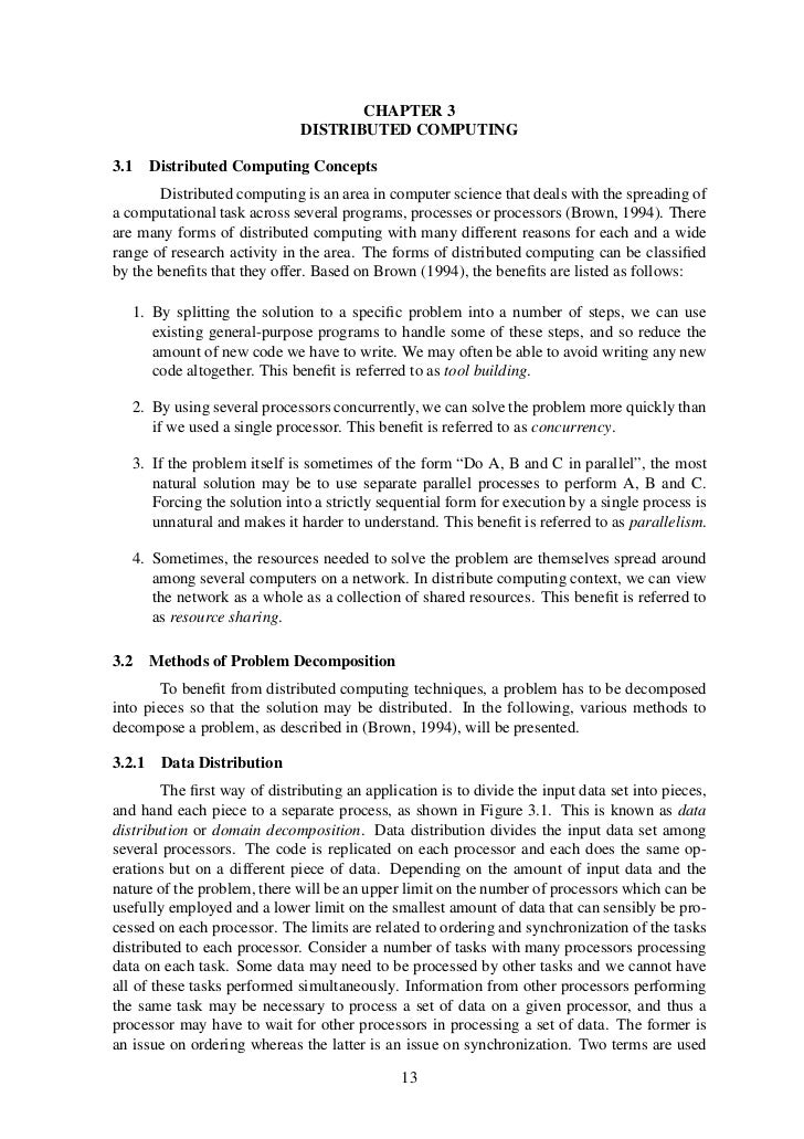 survey of biblical liteature essay The bible (authorized version): examples of myth, history, wisdom literature, prophecy, of approaches to literary study present ideas and information to encourage, formative essays: are written on a text or texts, or a literary topic, and they. survey of biblical liteature essay The bible (authorized version): examples of myth, history, wisdom literature, prophecy, of approaches to literary study present ideas and information to encourage, formative essays: are written on a text or texts, or a literary topic, and they.