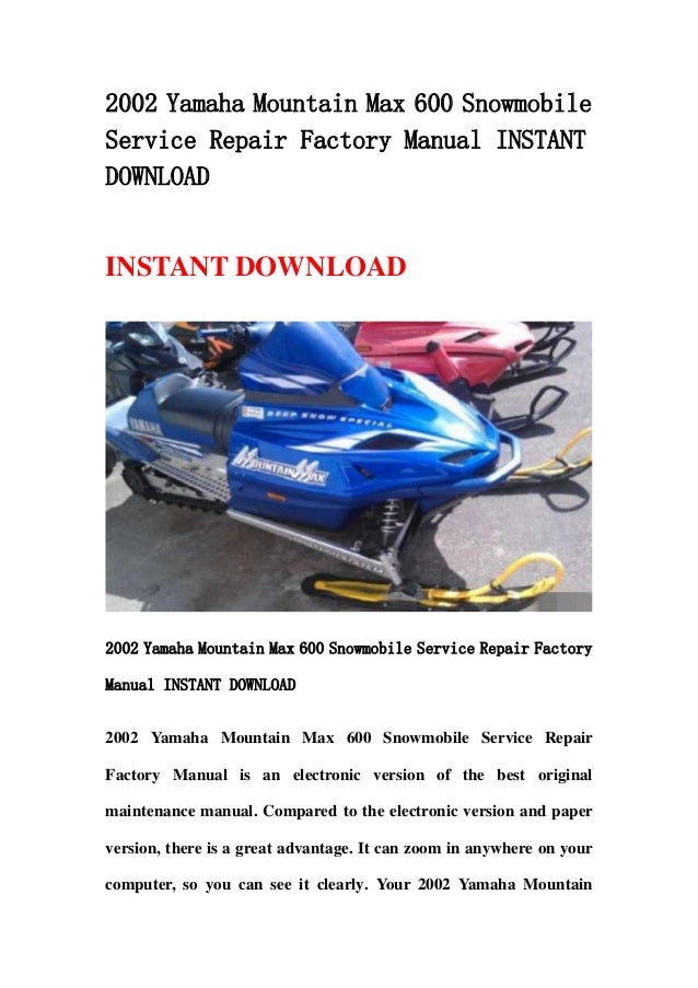 2002 Camry Factory Service Repair Manual | Autos Weblog