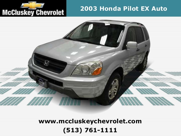 Honda auto cincinnati oh #7