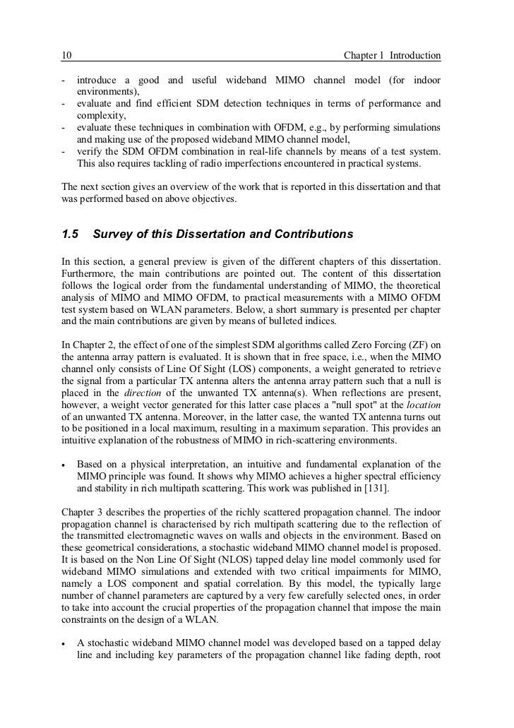 Sociology papers on homosexuality