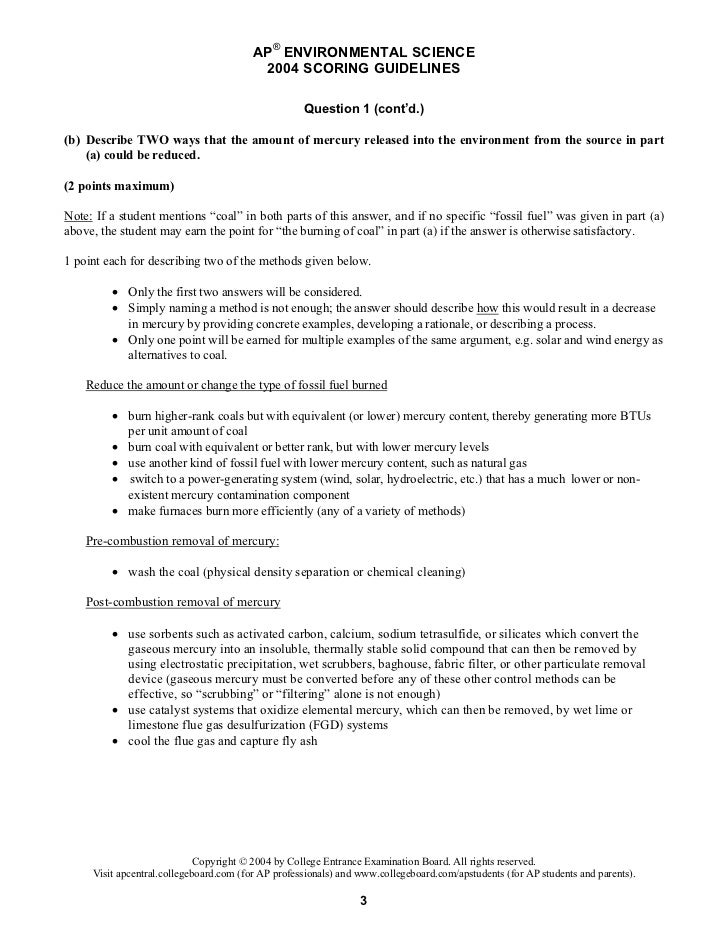 higher biology essay questions and answers higher biology essay questions and answers