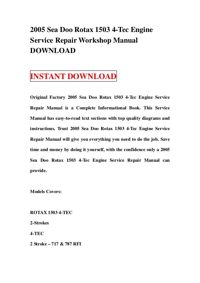 m33 firmware manual